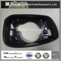 High quality OEM ODM plastic car mirror base European standard China price